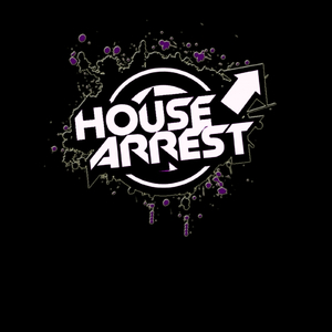 Give It To Me Baby (Original Mix)