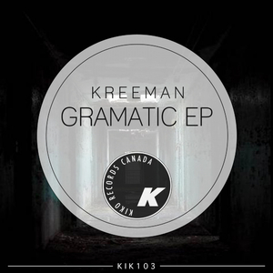 Gramatic (Original Mix)