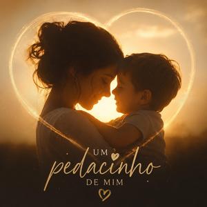 Um pedacinho de mim