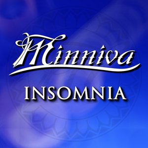 Insomnia