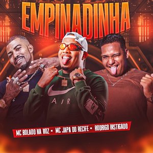 Empinadinha