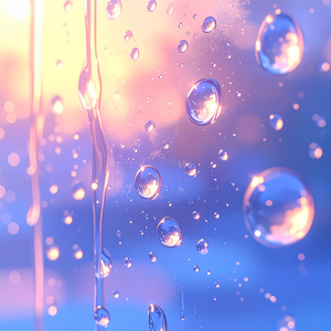 Condensation