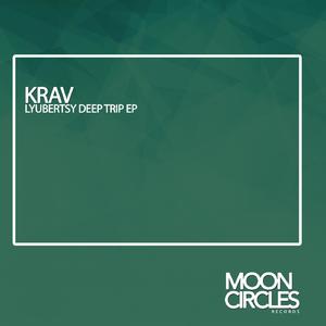 Wake Up (Original Mix)