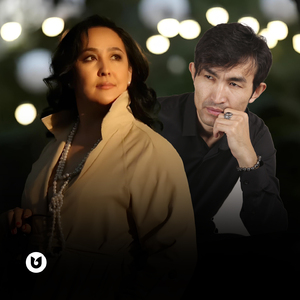 Өз жүрегімнен жеңілдім