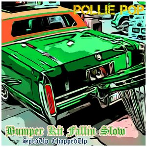 Sharpstown (Sped Up Chopped Up)