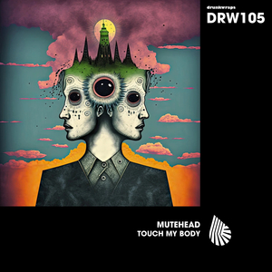 Touch My Body (Radio Edit)