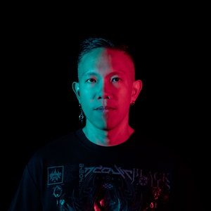 SEE YOU DROP x The Drop (KEPIK Mashup)