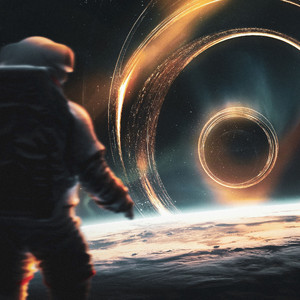 【FREE·75折】独在异乡 走心孤独type