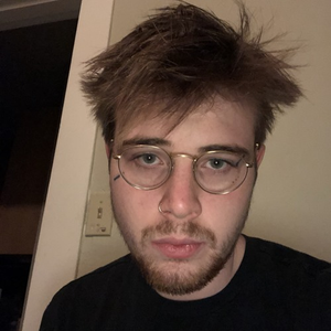 i relapsed (freestyle)