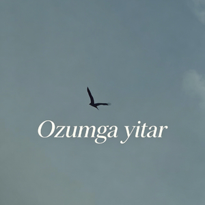 Ozumga Yitar.mp3