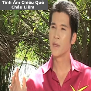 Trích Đoạn Máu Nhuộm Sân Chùa