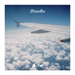 Breathe
