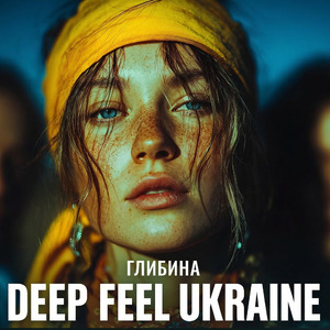 а волосся в колоссі