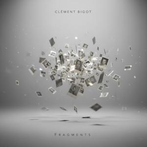 Fragments (feat. Thomas Cepeda)