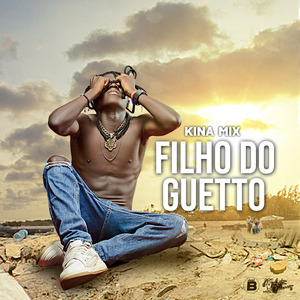 Filho Do Guetto