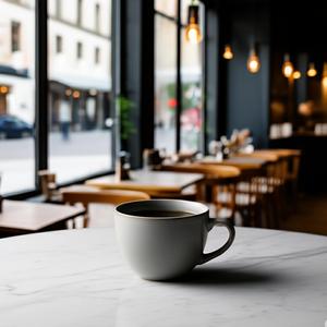 Outro by Danny Bonds