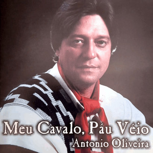 Cambalacho