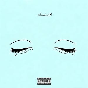 缘分让我遇见你