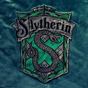 slytherin