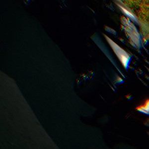 Стекла, тонировка