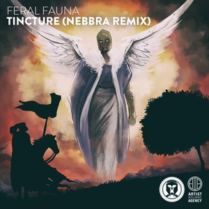 Tincture (Nebbra Remix)