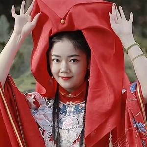 不要把自己逼到抑郁