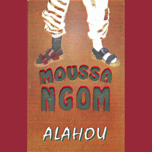 Alahou