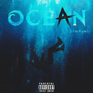 OCEAN(Prod by NAFUHSIL MUSIC)