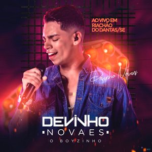 Bebê Vem Me Procurar