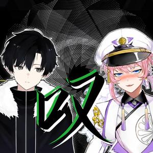 叹（帅T烧0版）