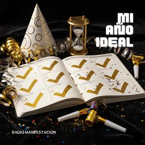 Mi Año Ideal