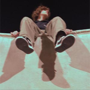 IVE BURNED DOWN HELL