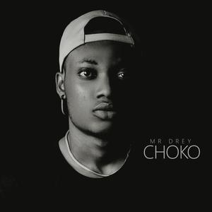 CHOKO