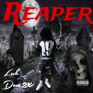 Reaper