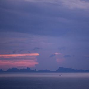 等我们老了以后就定居在这里（cover房东的猫）