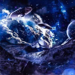 尤尼克Freestyle Ft.Drink