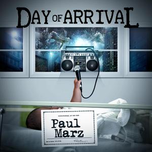 Somebody Would've Told Me (feat. Tekst & A.C)