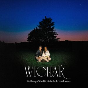 Wichaŕ