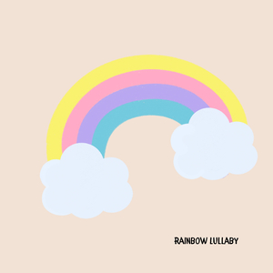 Rainbow Lullaby