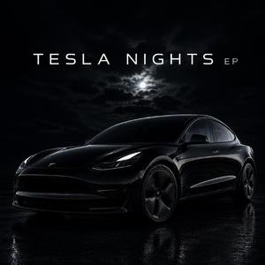 SUPERCHARGER
