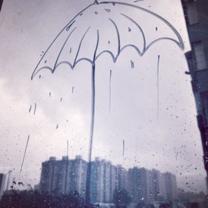 邓丽君-昭君怨（破晓音乐 remix）