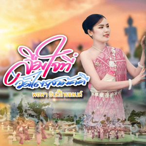 ลืมใจที่วัดไตรสามัคคี