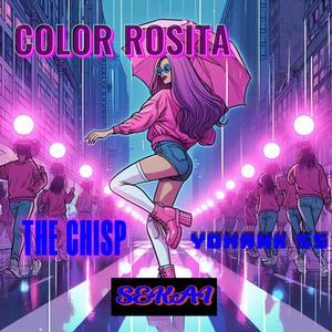 Color Rosita