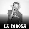 Niño Raidy - La Corona