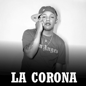 La Corona