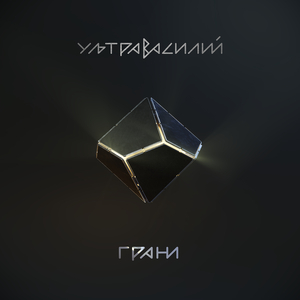 Специфика службы