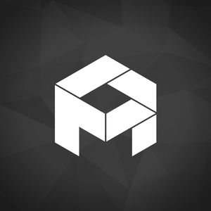 All Is Fair in Love and Trap