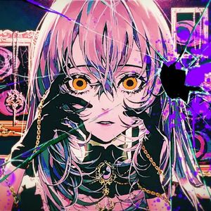 D/N/A