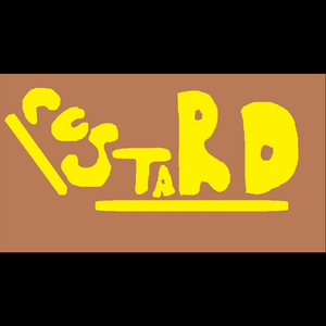 Custard
