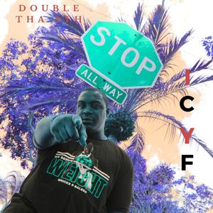 No Wingz (feat. Pone & Midas)